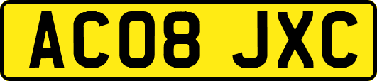 AC08JXC