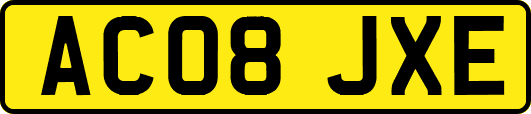 AC08JXE