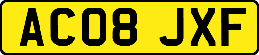 AC08JXF