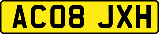 AC08JXH