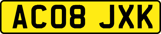 AC08JXK