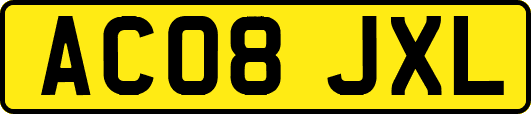 AC08JXL