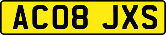 AC08JXS