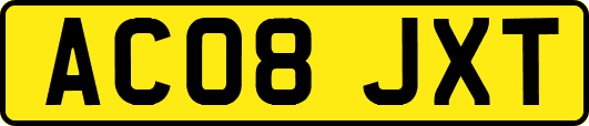 AC08JXT