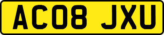 AC08JXU