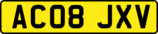 AC08JXV