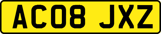 AC08JXZ