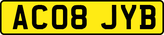 AC08JYB