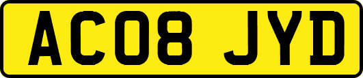 AC08JYD
