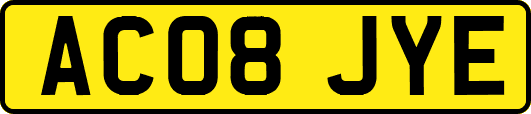 AC08JYE