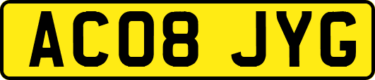 AC08JYG