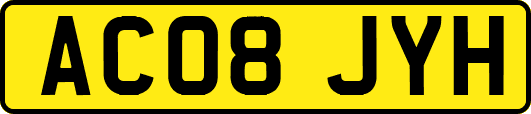 AC08JYH