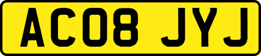 AC08JYJ