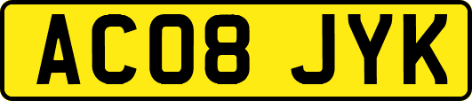 AC08JYK