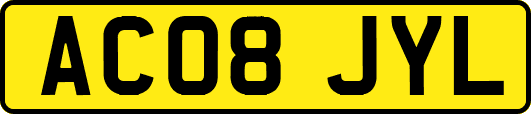 AC08JYL