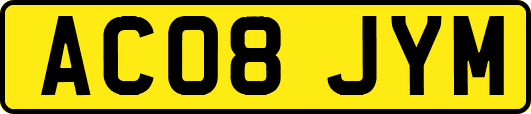 AC08JYM