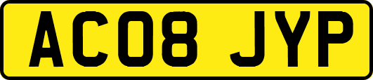 AC08JYP