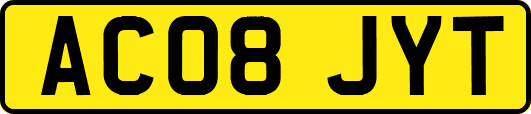 AC08JYT