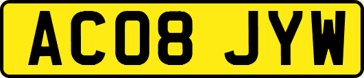 AC08JYW