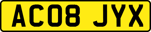 AC08JYX