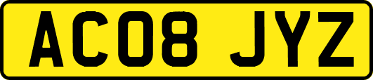 AC08JYZ