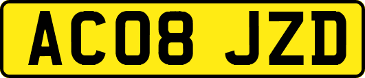 AC08JZD