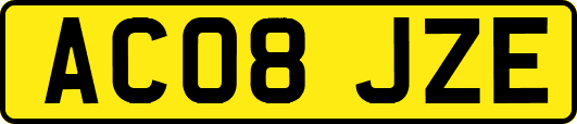 AC08JZE