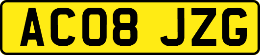 AC08JZG