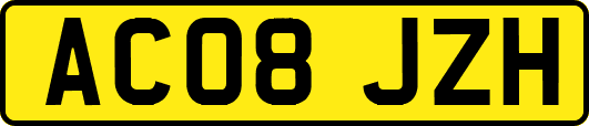 AC08JZH