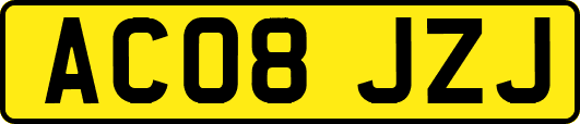 AC08JZJ