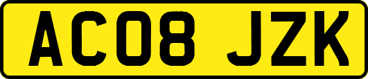 AC08JZK
