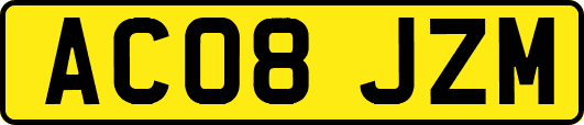 AC08JZM