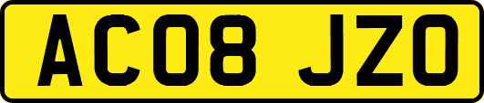 AC08JZO