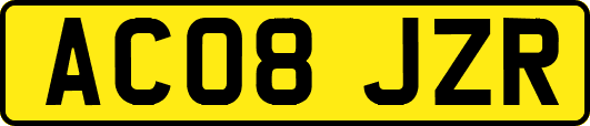 AC08JZR