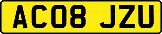 AC08JZU