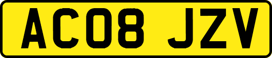 AC08JZV