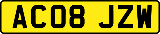 AC08JZW