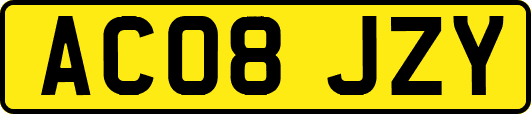 AC08JZY