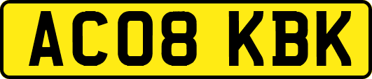 AC08KBK