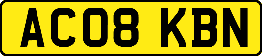 AC08KBN