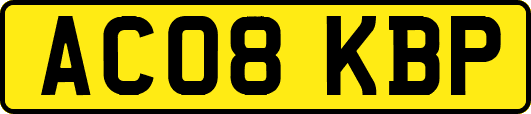 AC08KBP