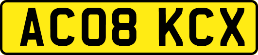 AC08KCX