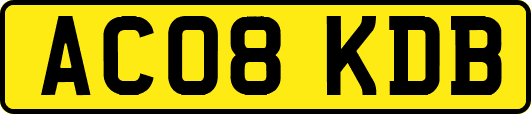 AC08KDB