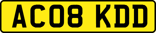 AC08KDD