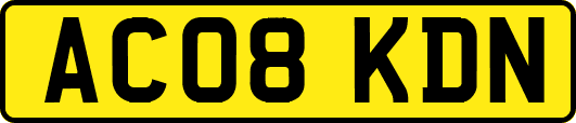 AC08KDN