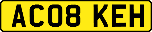 AC08KEH