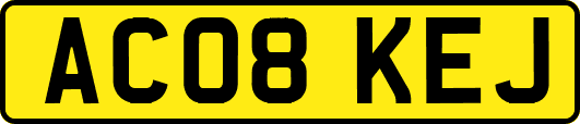 AC08KEJ