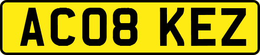 AC08KEZ