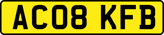 AC08KFB