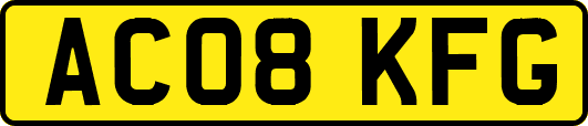 AC08KFG